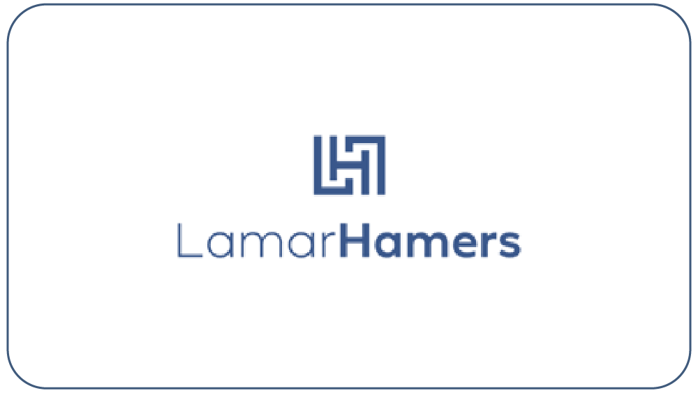 Lamar Hamers