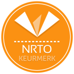 NRTO_keurmerk